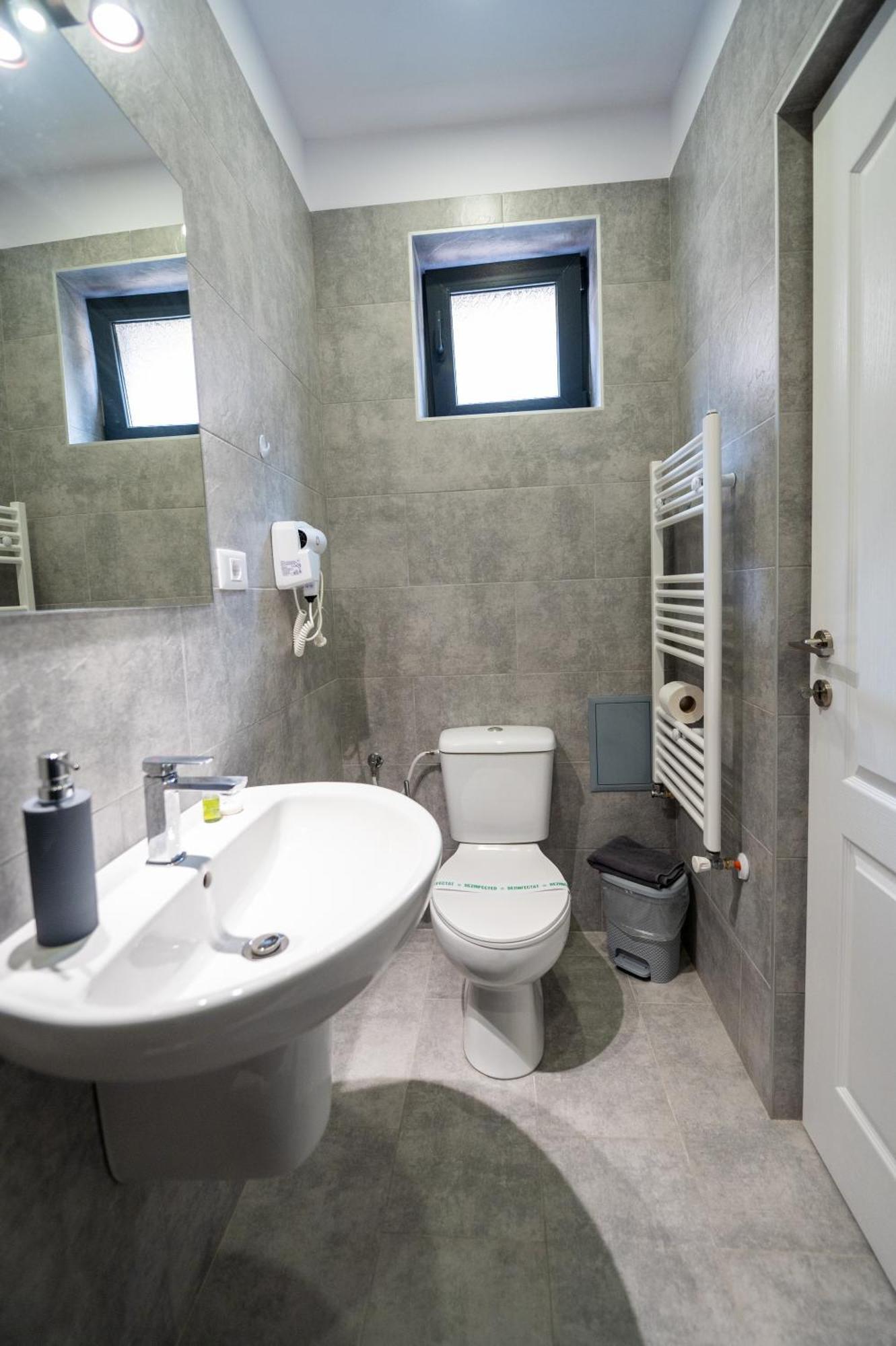 Casa Mathias Hotel เอโฟริเอนอร์ด ภายนอก รูปภาพ